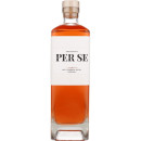 PER SE Aperitivo 0,7 L 14,5% vol