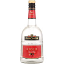 Pircher Kirsch 0,7 L 40% vol