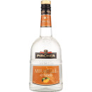 Pircher Mirabelle 0,7 L 40% vol