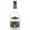 Pircher Williams Birne 0,7 L 40% vol
