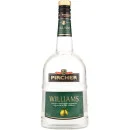 Pircher Williams Birne 1 Liter 40% vol