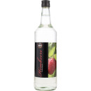 Back Himbeergeist 1 L 40% vol