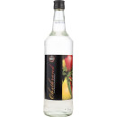 Back Obstler 1 L 38% vol