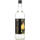 Back Williams-Birne Obstbrand 1 L 40% vol