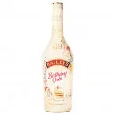 Baileys Birthday Cake Irish Cream 0,7 L 17% vol