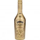 Baileys Chocolat Luxe 0,5 L 16% vol