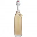 Prinz alte Haselnuss 0,5 L 41% vol
