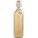 Prinz alte Haselnuss 1 L 41% vol