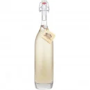 Prinz alte Williams-Christ-Birne 0,5 L 41% vol