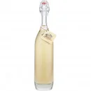 Prinz alter Bodensee-Apfel 0,5 L 41% vol
