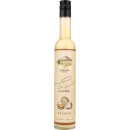 Prinz Eierlikör Klassik 0,5 L 15% vol