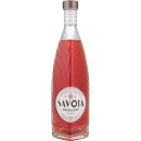 Savoia Americano Rosso Aperitif 0,5 L 18,6% vol