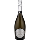 Scavi & Ray Sparkling White alkoholfrei 0,75 L 0% vol