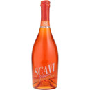 Scavi & Ray Sprizzione Aperitivo 0,75 L 5,5% vol