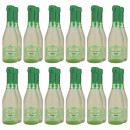 Scavi Hugo Aperitivo 24x 0,2 L 5,5% vol