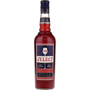 Select Pilla Bitter Aperitivo 0,7 L 17,5% vol