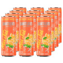 Shatler's Mai Tai Dose 12x 0,25 L 10,1% vol