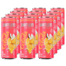 Shatler's Pina Colada Dose 12x 0,25 L 10,1% vol