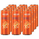 Shatler's Sprizz RTD Dose 12x 0,25 L 10% vol