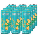 Shatler's Swimming Pool Dose 12x 0,25 L 10,1% vol