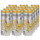Shatler's Virgin Colada alkoholfrei Dose 12x 0,25 L 0% vol