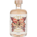 Siegfried Wonderleaf Rose alkoholfrei 0,5 L