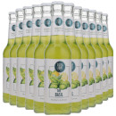 Soda Libre The Basil 12x 0,33 L