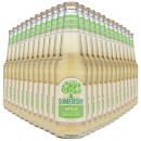 Somersby Apple Cider 24x 0,33 L 4,5% vol
