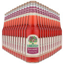 Somersby Blackberry Cider 24x 0,33 L 4,5% vol