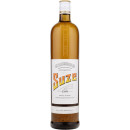 Suze Aperitif Likör 1 L 15% vol