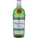 Tanqueray Alkoholfrei 0,7 L 0% vol