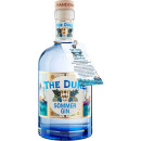 The Duke Sommer Gin Berry Love Bio 0,7 L 42% vol