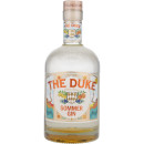 The Duke Sommer Gin Citrus Swirl 0,7 L 42% vol