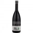 Turmeon Original Vermouth 0,75 L 15% vol
