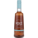 Volée Aperitif Naturel alkoholfrei 0,5 L 0% vol