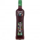 Berentzen Smoothie Berry Kiss Likör 0,5 L 15% vol