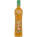 Berentzen Smoothie Tropical Flirt Likör 0,5 L 15% vol