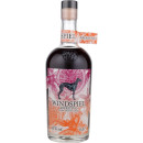 Windspiel Aperitivo Bitter-Orangen-Likör 0,5 L 16% vol