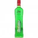 Berentzen Waldmeister Likör 0,7 L 15% vol