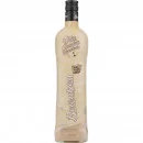 Berentzen White Chocolate Macadamia Likör 0,7 L 17% vol