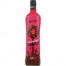 Berentzen Yummy Donut Likör 0,7 L 15% vol