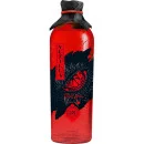 YUZILLA Red Gin 0,7 L 40% vol