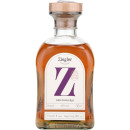 Ziegler Alte Zwetschge Brand 0,5 L 43% vol