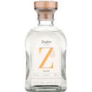Ziegler Marille Brand 0,5 L 43% vol
