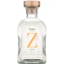 Ziegler Marille Brand 0,5 L 43% vol