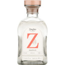 Ziegler Sauerkirsch Brand 0,5 L 43% vol