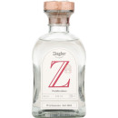 Ziegler Waldhimbeer Geist 0,5 L 43% vol
