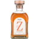 Ziegler Weinbergpfirsich Likör 0,5 L 18% vol