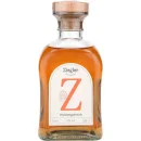 Ziegler Weinbergpfirsich Likör 0,5 L 18% vol