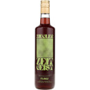 Ziegler Zeitgeist Flora Wildwiesen-Aperitif 0,7 L 15% vol
